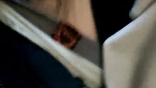 【69堂午夜视频】寂寞的黑丝美女全程露脸深夜大秀直播，骚逼特写展示逼毛多多好骚，揉奶玩逼道具抽插浪叫不止，主动舔大鸡巴