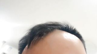 【69堂午夜视频】念念小秘书露脸跟大哥开房啪啪直播，乖巧听话撩骚互动，给大哥舔起大鸡巴，主动上位后入抽插洗澡诱惑别错过