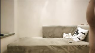 【69堂午夜视频】护士装情趣妹 情趣护士小宝贝 皮肤加成特别媚