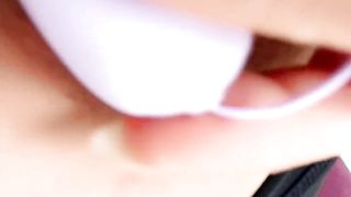 【69堂午夜视频】活好不粘人的风骚人妻，露脸伺候大哥激情啪啪直播大秀，跪舔大鸡巴表情好骚，让大哥多体位蹂躏爆草高潮不断