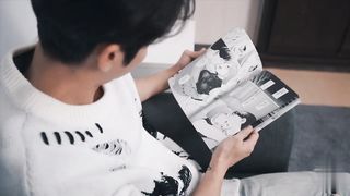 【69堂午夜视频】英文学习动力不够？说干就干！用身体认真学英文！