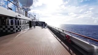 【69堂午夜视频】被大叔各种体位猛操，射一次还不够，第二次直接射里面了!