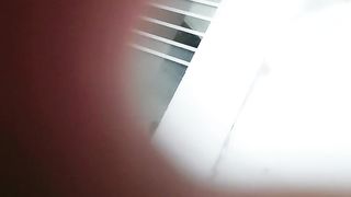 【69堂午夜视频】风骚的黑丝御姐露脸自己抠逼好刺激，浪叫不止表情好骚，给大哥口交大鸡巴舔蛋蛋，让大哥爆草抽插直接内射