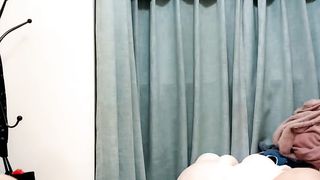 【69堂午夜视频】黑丝高跟露脸妩媚风情的乖乖宝贝跟小哥激情啪啪，激情性爱椅无套上位，被小哥各种体位蹂躏抽插，表情好骚啊