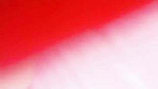 【69堂午夜视频】乖女儿又来了全程露脸跟妈妈一起大秀直播，被妈妈扒光了吃奶玩逼AV棒摩擦阴蒂，特写展示粉嫩还没几根毛毛