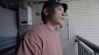 【69堂午夜视频】失恋就要性爱大解放 情伤女孩报名性爱邀约 终于在高潮中一滴滴榨干