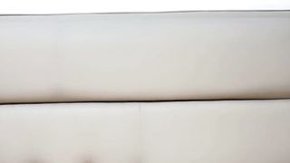 【69堂午夜视频】新人小少妇一个人在家诱惑狼友，全程露脸乖巧听话听狼友指挥揉奶玩逼，掰开特写展示，撅着屁股求草自慰呻吟