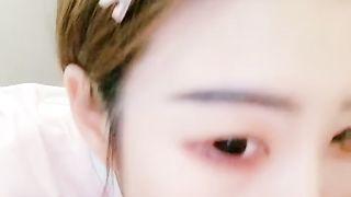 【69堂午夜视频】晴儿宝贝~给哥哥口舔了那么久~都硬不起来~真想一口吃掉它！求操~BB瘙痒难受~狼友们快来艹死她！