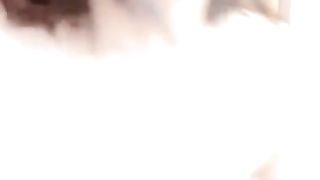 【69堂午夜视频】颜值很高的大美女一个人直播大秀诱惑狼友，肤白貌美小逼粉嫩，跳蛋塞逼里道具抽插，浪叫呻吟不止