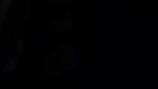 【69堂午夜视频】接年幼的妹妹钢琴课下课,利用她“少女心”哄骗去萌萌哒儿童房,借机揉捏粉嫩小阴蒂淫水拉丝,暴力猛插可爱小嫩穴