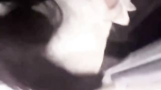 【69堂午夜视频】接年幼的妹妹钢琴课下课,利用她“少女心”哄骗去萌萌哒儿童房,借机揉捏粉嫩小阴蒂淫水拉丝,暴力猛插可爱小嫩穴