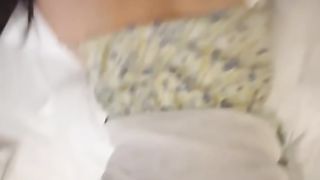 【69堂午夜视频】堂妹背着男友来陪我喝酒，喝酒以后带她去逛街看电影，看电影的时候套路妹妹说要带她去开房