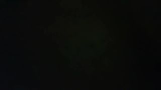 【69堂午夜视频】长相清纯，自带女仆装，夹子音叫起来让人欲罢不能