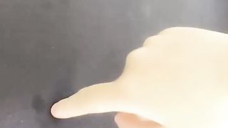 【69堂午夜视频】难得三个极品萝莉美眉合体群P群交 终极淫乱大场面18岁的圆圆奶子超嫩，最漂亮的圆圆被干的死去活来，三个都超嫩