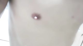 【69堂午夜视频】一袭白色公主裙，一度干到尿要喷