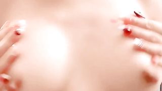 【69堂午夜视频】两个风骚少妇露脸玩弄一个大老黑，淫声荡语互动撩骚，吃奶亲嘴让大老黑轮着草，激情上位浪叫不止精彩又刺激