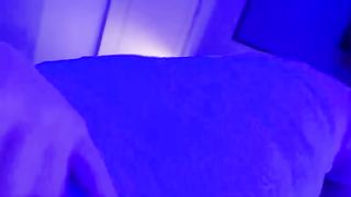 【69堂午夜视频】包间内撩的她欲火焚身,一线天美穴一碰全是水,顶尖大奶么