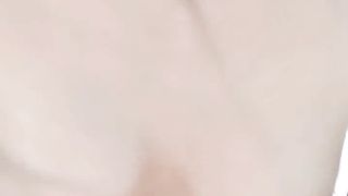 【69堂午夜视频】细腿厚黑圆臀眼镜妹，给大哥足交，对着镜子自慰，无套上位媚态十足