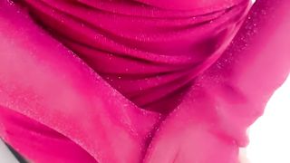 【69堂午夜视频】勾引红衣小少妇激情不断直接推倒无套一顿疯狂猛操