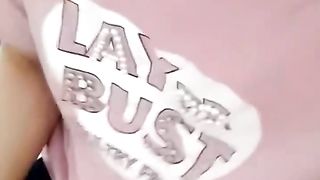 【69堂午夜视频】变态禽兽儿子下药操亲妈爆操情趣内衣黑丝骚妈