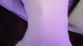 【69堂午夜视频】和女友居家做爱的体验果然不一样