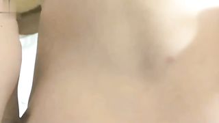 【69堂午夜视频】好舒服 身材苗条小娇乳多毛穴 69吃鸡舔逼 被小哥快操猛怼操的娇喘不停