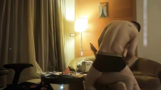 【69堂午夜视频】果网极品爆乳D奶嫩模连操两炮官方认证