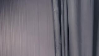 【69堂午夜视频】闺蜜很满意双飞两炮够诚意