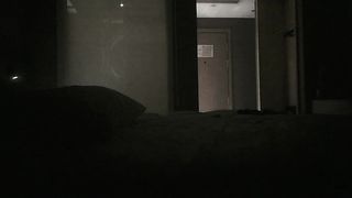 【69堂午夜视频】黑丝主动品尝男主鸡巴，舌头灵活挑逗