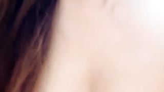 【69堂午夜视频】黑丝露脸小骚妇在家伺候大哥激情啪啪，深喉口交大鸡巴主动上位无套爆草，让大哥玩弄骚奶子淫声荡语互动撩骚