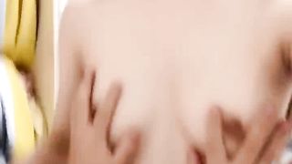 【69堂午夜视频】黑丝露脸小骚妇在家伺候大哥激情啪啪，深喉口交大鸡巴主动上位无套爆草，让大哥玩弄骚奶子淫声荡语互动撩骚