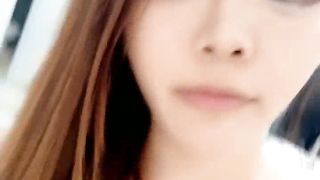 【69堂午夜视频】黑丝露脸小骚妇在家伺候大哥激情啪啪，深喉口交大鸡巴主动上位无套爆草，让大哥玩弄骚奶子淫声荡语互动撩骚