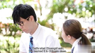 【69堂午夜视频】应召女郎是老同学久别重逢的美好性爱