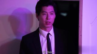 【69堂午夜视频】应召女郎是老同学久别重逢的美好性爱