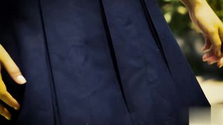 【69堂午夜视频】温芮欣毕业回乡和青梅竹马的暗恋对象上床