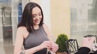 【69堂午夜视频】中国小伙在美国留学的美好生活