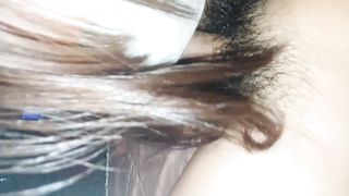 【69堂午夜视频】无套爆操丰乳肥臀人妻后入猛猛打桩真是爽