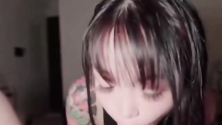 【69堂午夜视频】曾强联合人气名优苏樱花新作来啦巨乳女孩樱花被各种姿势爆操娇喘不断