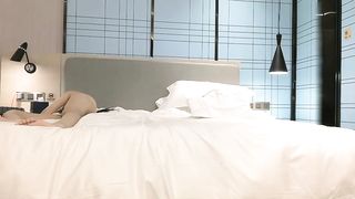 【69堂午夜视频】极品女神含苞待放温柔娇羞小仙女