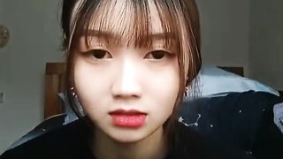 【69堂午夜视频】爸妈出去玩换妻姐弟俩在家里搞乱伦趁爸妈不在家禁忌激情猛干内射