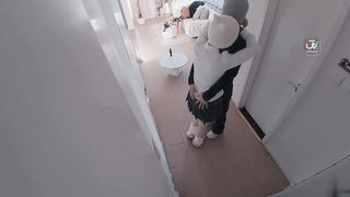 【69堂午夜视频】第一次见被当母狗使用母狗的粉穴修养