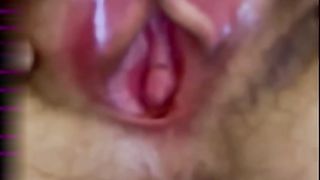 【69堂午夜视频】这就是男大的实力把大二学妹调的像狗一样听话