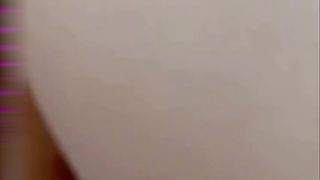 【69堂午夜视频】这就是男大的实力把大二学妹调的像狗一样听话