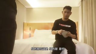 【69堂午夜视频】非常有韵味的大奶少妇骚货榨精技术非常的娴熟