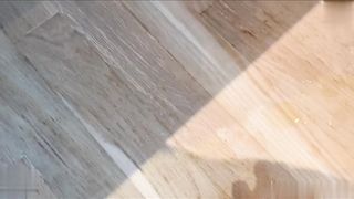 【69堂午夜视频】高潮射水女友3号最淫最湿最会喷的母狗