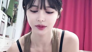 【69堂午夜视频】军训完毕回宿舍被学长肏