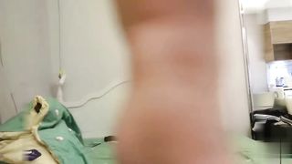 【69堂午夜视频】外围兼职探花约炮高颜值情趣内衣美乳模特兼职