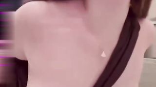 【69堂午夜视频】隐忍的表情直接高潮射了