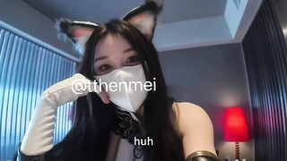 【69堂午夜视频】成都2h3炮29岁粉丝见面