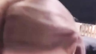 【69堂午夜视频】气质网红短发人妻女神沦为金主性奴母狗主动口爆吞精上位骑乘